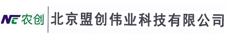 可燃氣體報警器,氣體探測器廠家-濟南市長清計算機應用公司